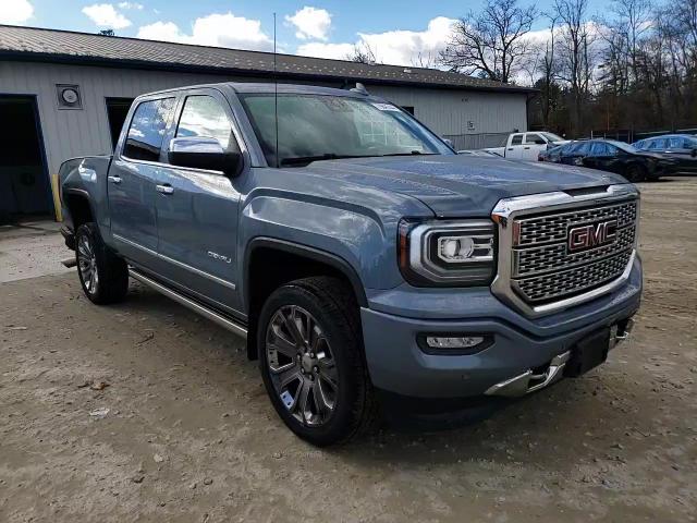 2016 GMC Sierra - Image 14