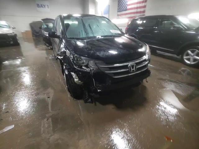 2013 Honda Cr-V Ex VIN: 2HKRM4H50DH688447 Lot: 79386234