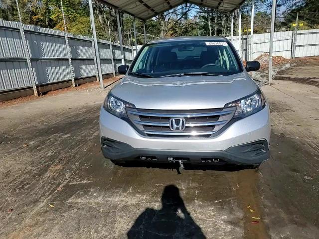 2014 Honda Cr-V Lx VIN: 2HKRM3H34EH559086 Lot: 80854454