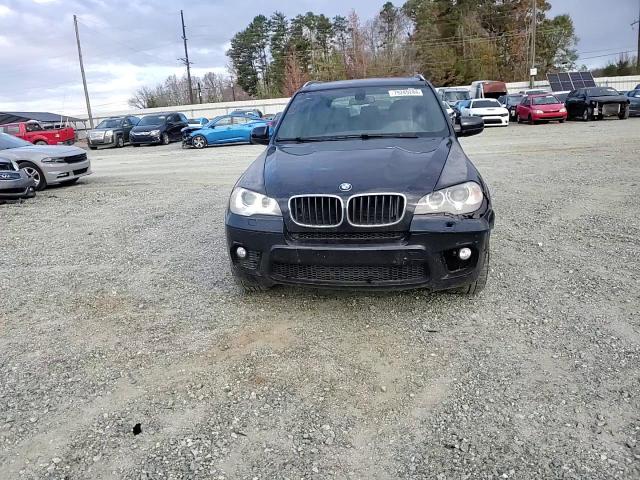 2013 BMW X5 - Image 12