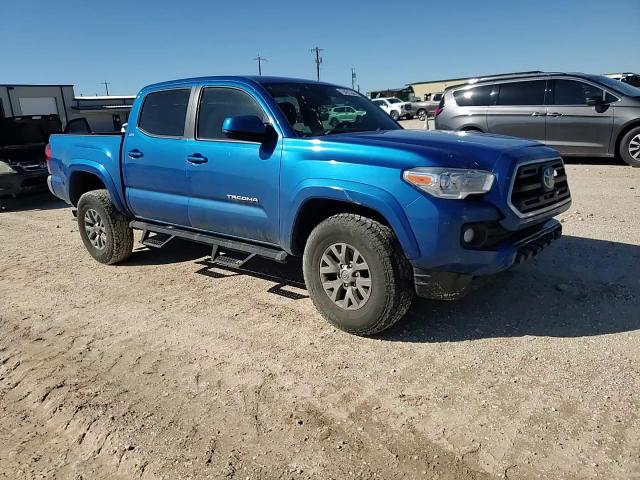 2018 Toyota Tacoma - Image 11
