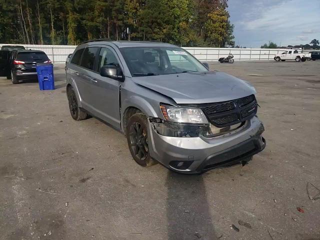 2018 Dodge Journey - Image 12