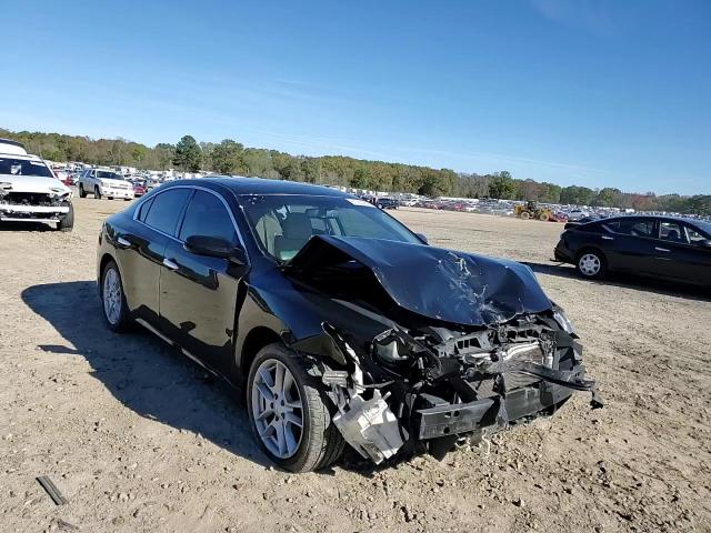 2010 Nissan Maxima - Image 11
