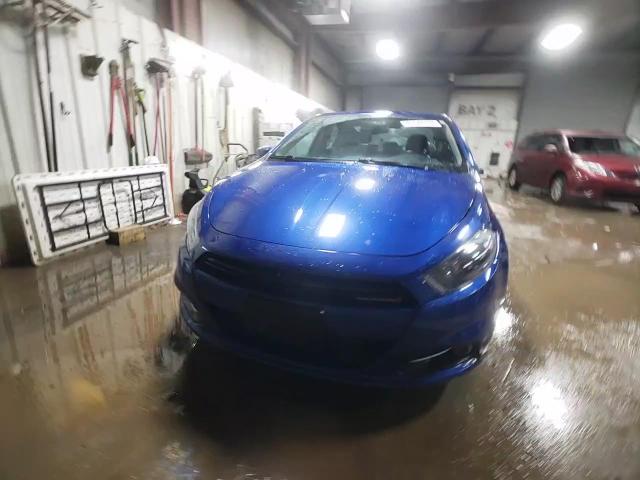 2013 Dodge Dart - Image 13