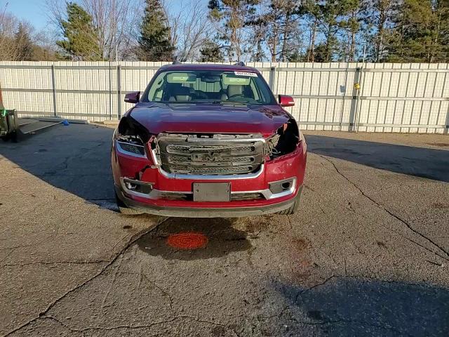 2015 GMC Acadia - Image 12