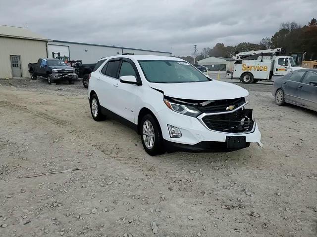 2019 Chevrolet Equinox - Image 14