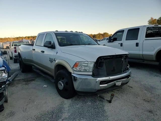 2013 RAM 3500 - Image 11
