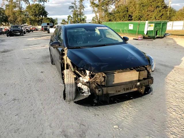 2021 Kia Forte - Image 14