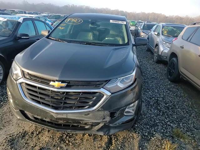 2020 Chevrolet Equinox - Image 12