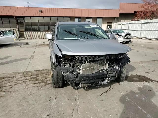 2018 Dodge Journey - Image 11