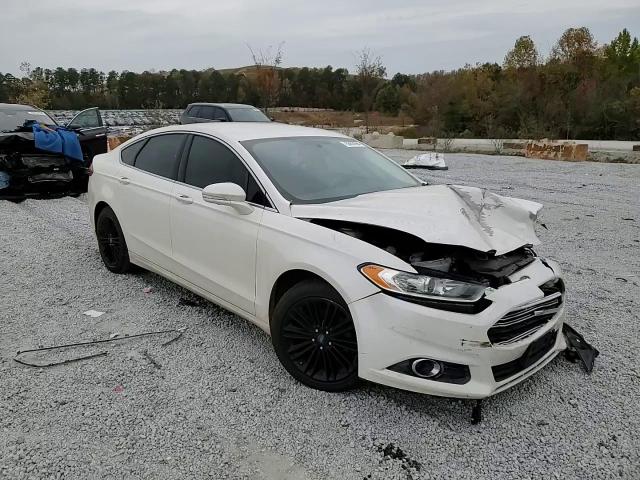 2014 Ford Fusion - Image 10