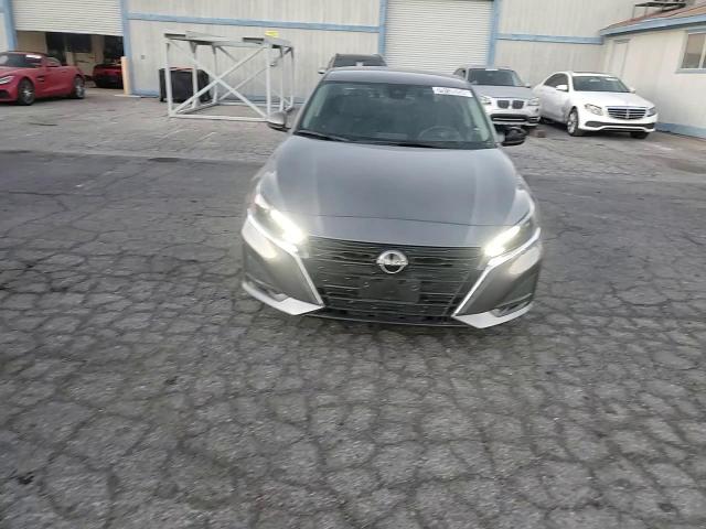 2023 Nissan Altima S VIN: 1N4BL4BV0PN375843 Lot: 79139204