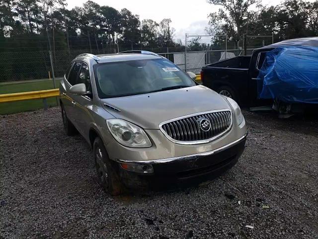 2010 Buick Enclave - Image 11