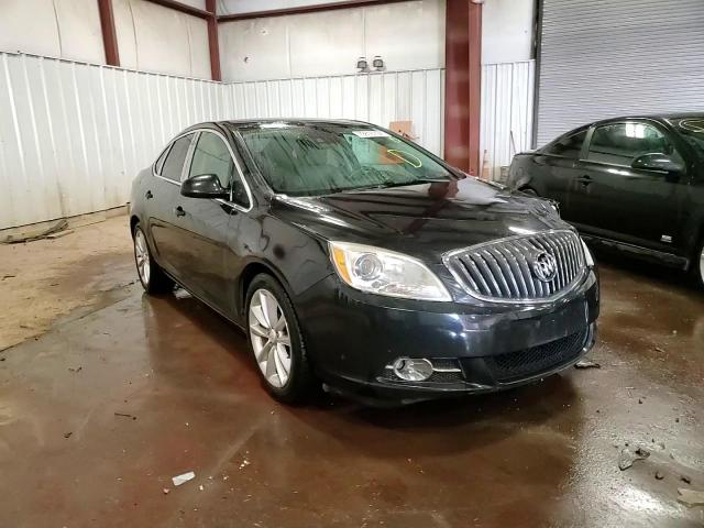 2015 Buick Verano Convenience VIN: 1G4PR5SK3F4107928 Lot: 79816754