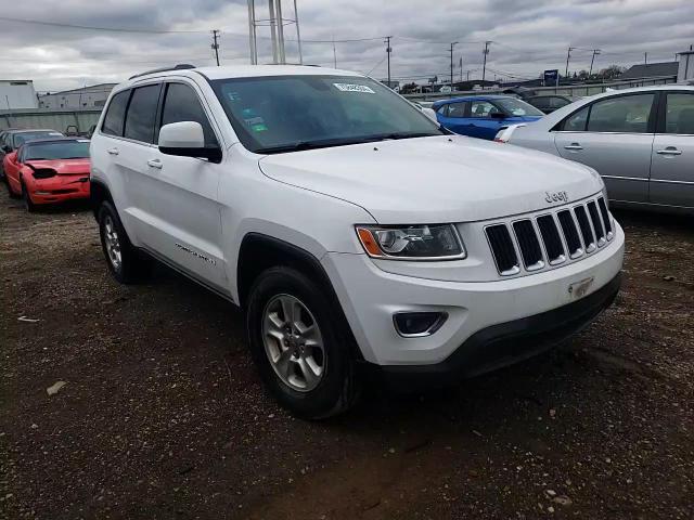 2014 Jeep Grand Cherokee - Image 14