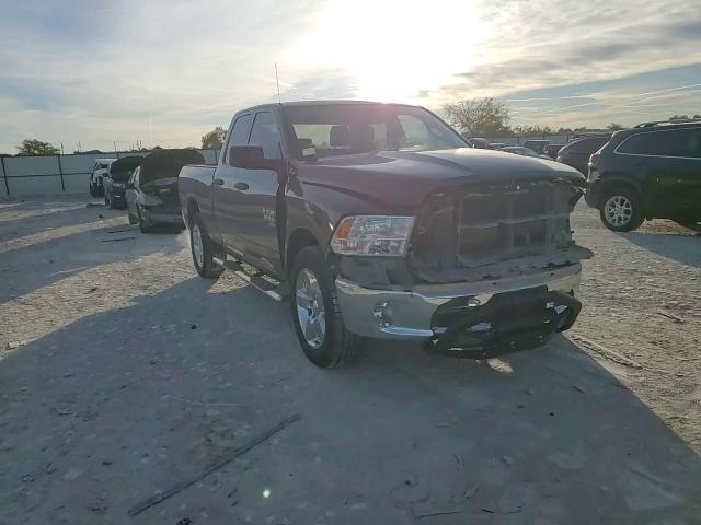 2021 RAM 1500 - Image 11