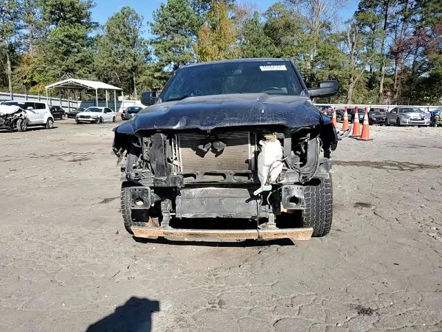 2021 RAM 1500 - Image 14