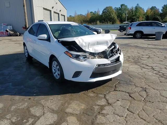2016 Toyota Corolla - Image 13
