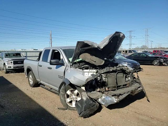 2014 RAM 1500 - Image 11