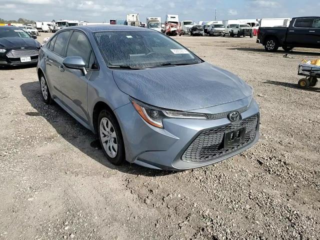 2021 Toyota Corolla - Image 10