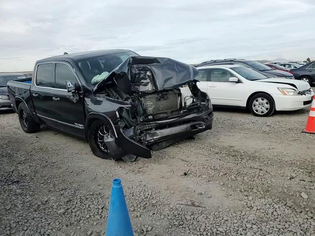 2022 RAM 1500 - Image 11