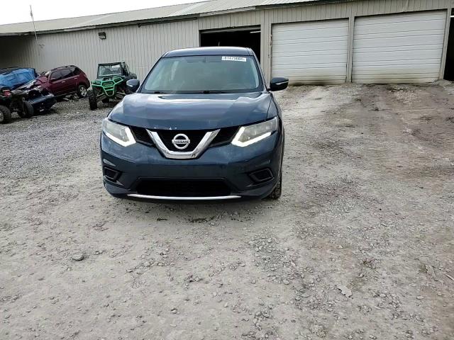 2015 Nissan Rogue - Image 14
