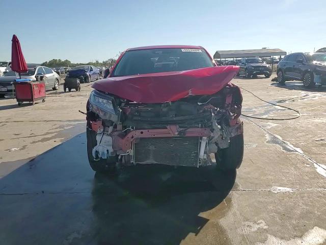 2021 Mitsubishi Outlander - Image 15