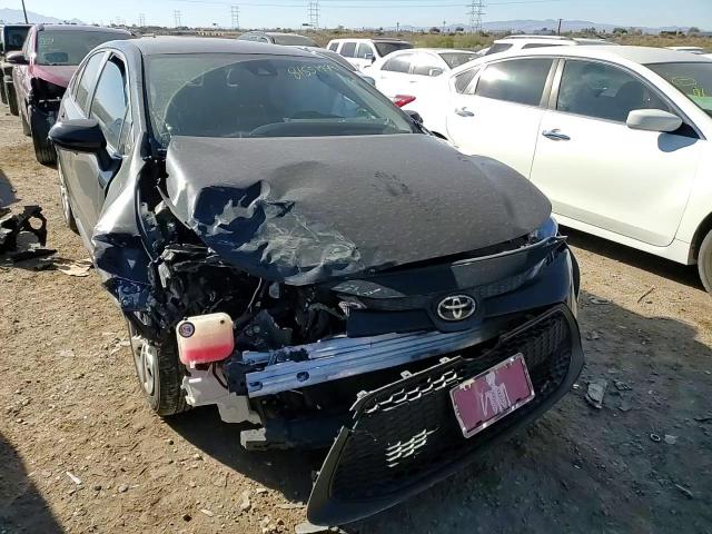 2020 Toyota Corolla - Image 10