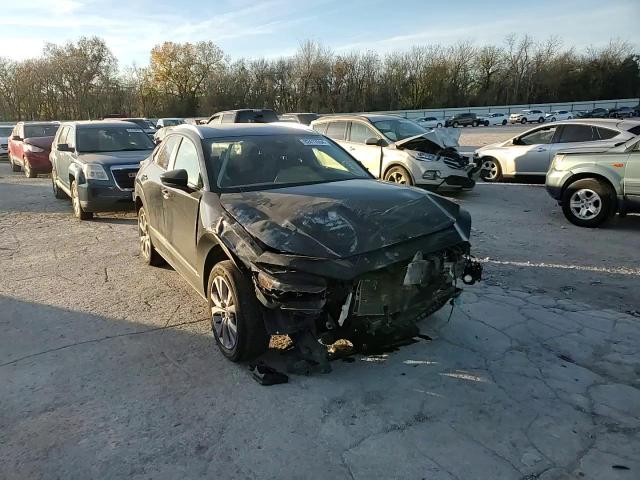 2023 Mazda CX-30 - Image 12