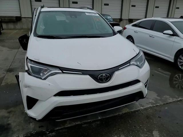 2018 Toyota Rav4 Adventure VIN: 2T3WFREV3JW477522 Lot: 79804184