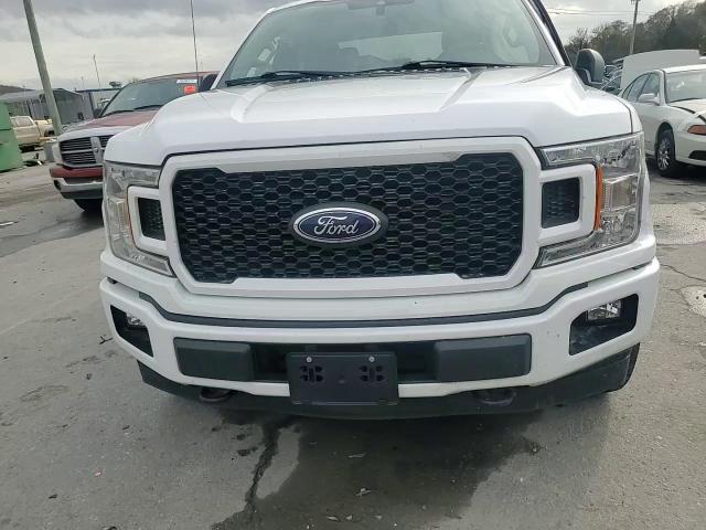 2019 Ford F-150 - Image 10