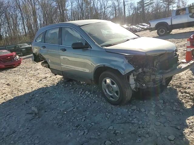 2010 Honda CR-V - Image 12