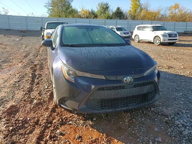 2020 Toyota Corolla - Image 10