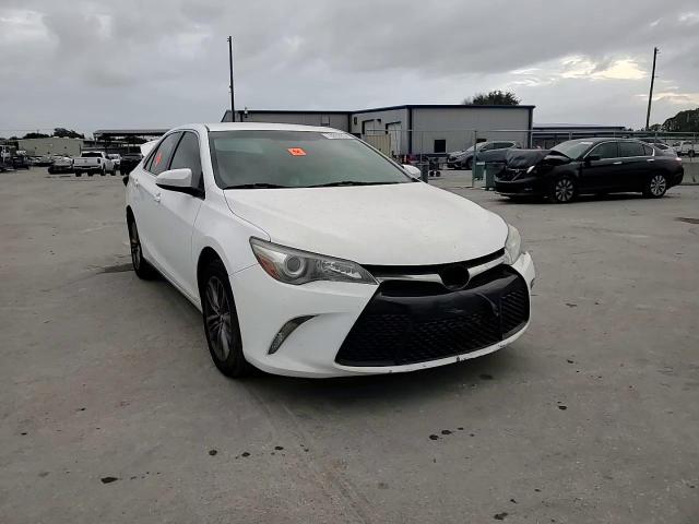 2017 Toyota Camry Le VIN: 4T1BF1FK3HU626213 Lot: 78939634