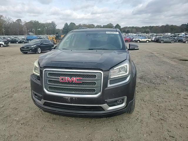 2017 GMC Acadia - Image 11