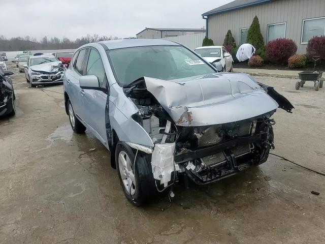 2013 Nissan Rogue - Image 15
