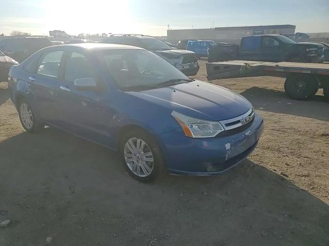 2010 Ford Focus - Image 10