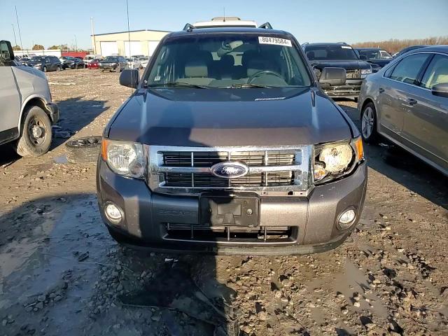 2012 Ford Escape - Image 13