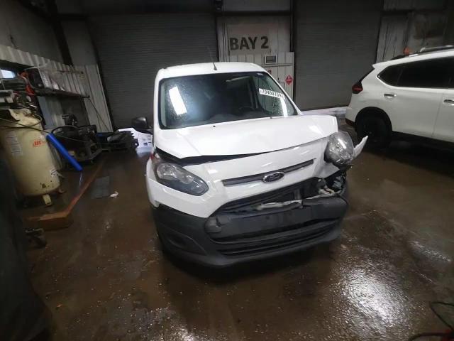 2016 Ford Transit Connect Xl VIN: NM0LS7E73G1248945 Lot: 79460754