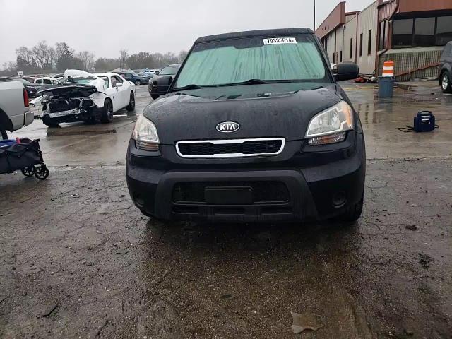 2011 Kia Soul - Image 11