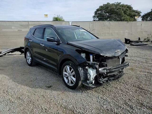 2014 Hyundai Santa Fe - Image 12