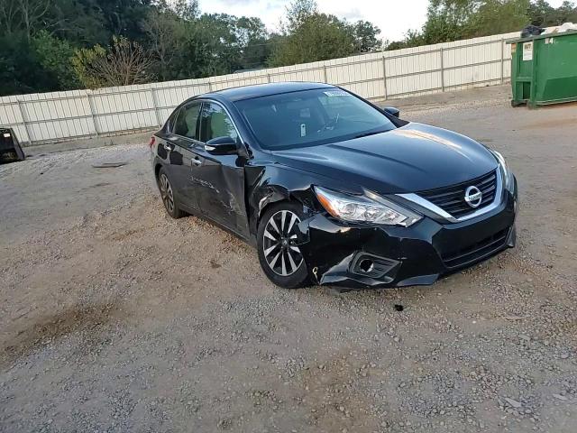 2018 Nissan Altima 2.5 VIN: 1N4AL3AP6JC172239 Lot: 79009164