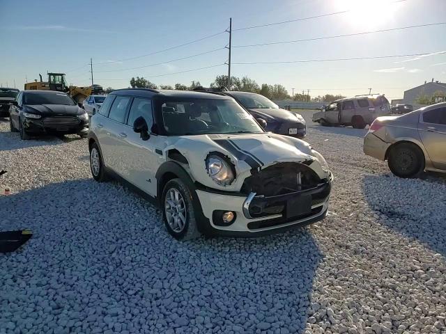 2017 MINI Cooper - Image 10