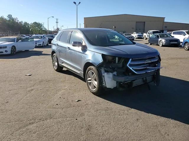 2018 Ford Edge - Image 12