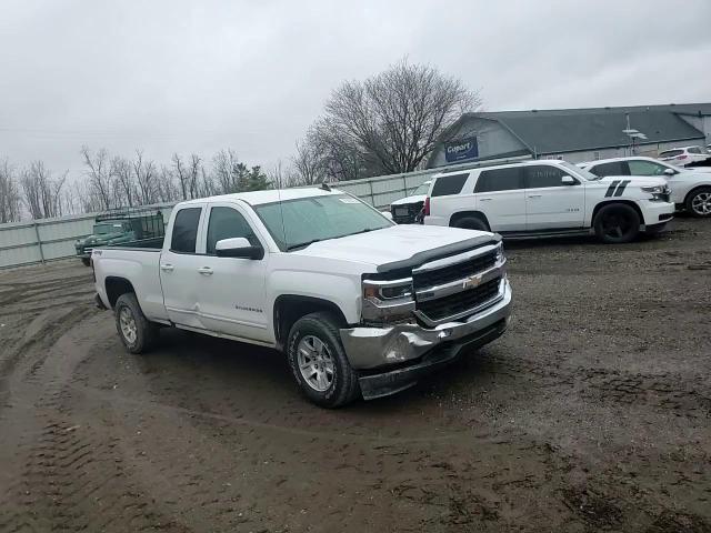 2019 Chevrolet Silverado - Image 11