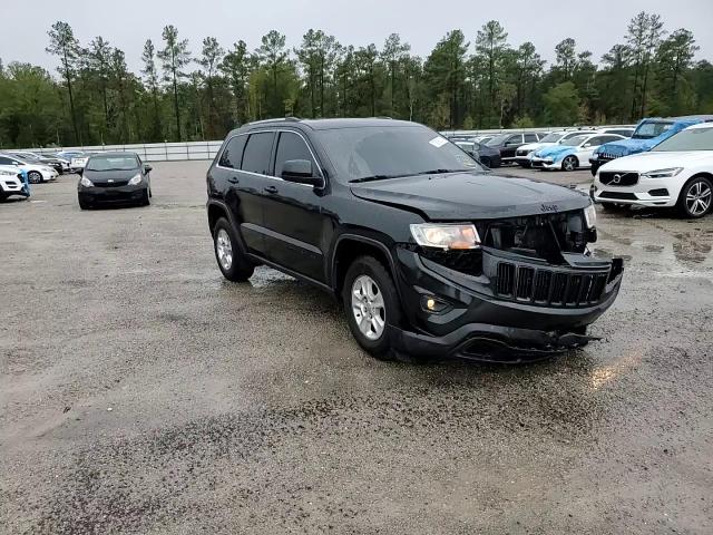 2014 Jeep Grand Cherokee - Image 12