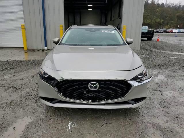 2023 Mazda 3 Preferred VIN: 3MZBPACM6PM364985 Lot: 80361624