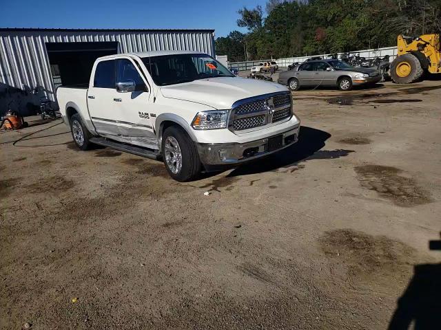 2018 RAM 1500 - Image 13