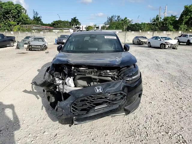 2024 Honda HR-V - Image 15