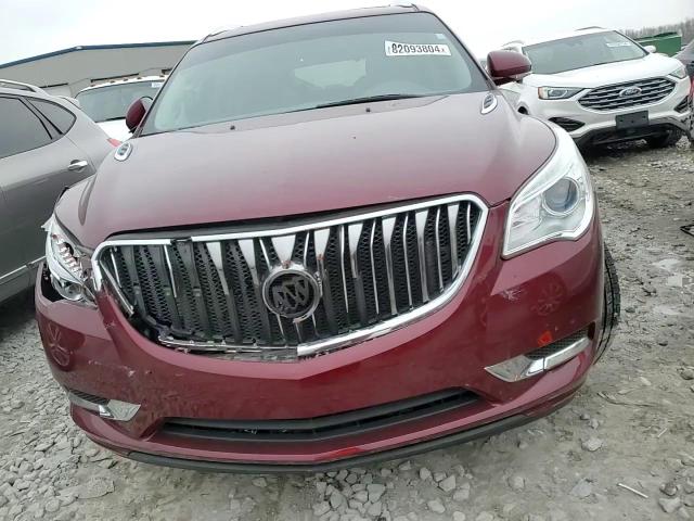 2016 Buick Enclave - Image 13